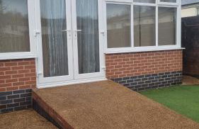 Apple valley - Foto 1