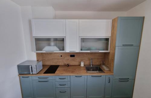 Modern Apartment Zablaće - Foto 34