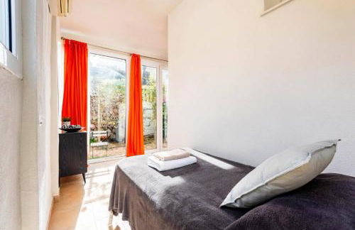 Villa Can Palmeras by Villa Plus - Foto 24