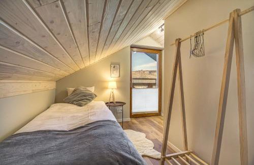 Przy Cegielni - Foto 7