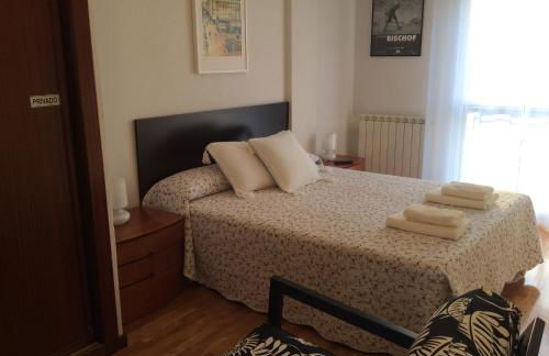 El Parque Navajas - Foto 30