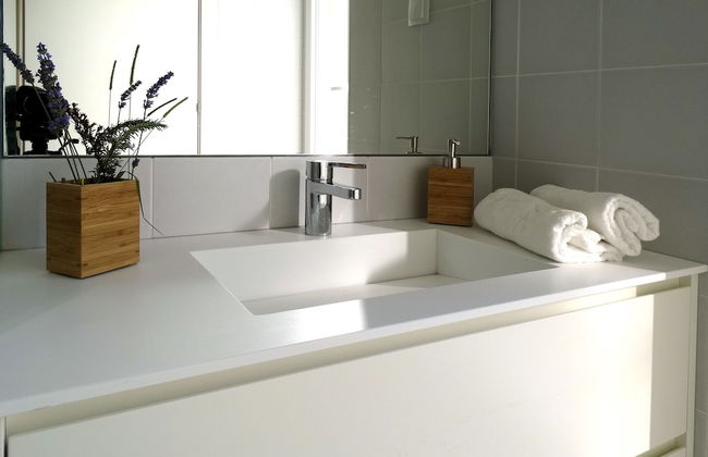 Casa 92 - Lugares de Castraleuca - Foto 18