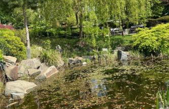 Holiday Home Schöndorf by Interhome - Foto 56