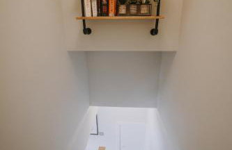 Marina View cottage - Foto 27