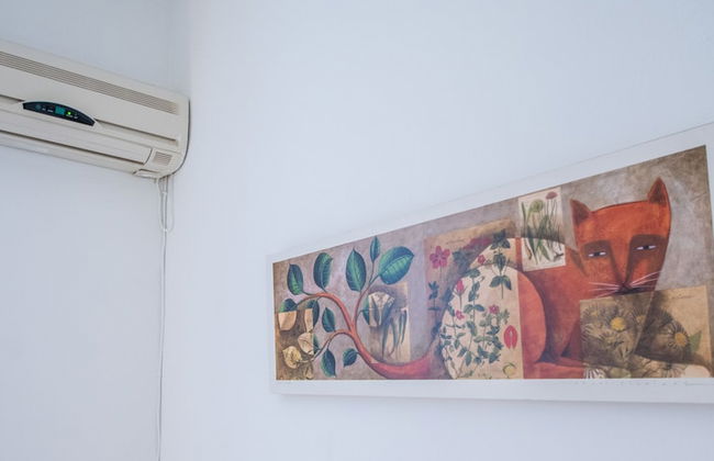 Apartamento Ultramar Cádiz - Foto 34