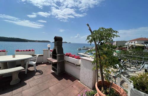 Apartments Villa Emilija - Foto 7