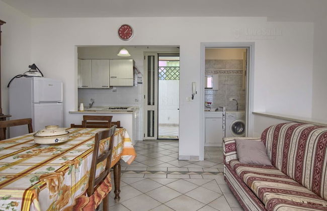 Brigante Front Sea Two Floor House - Foto 8