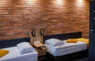 Apartments in Bukowina - Foto 72