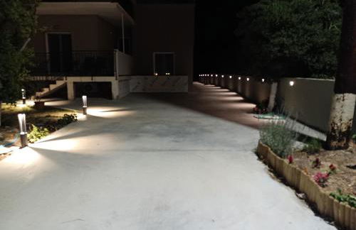 SeaEsta vasiliki 3 - Foto 12