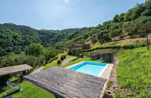 Fattoria di Pietrabuona - Photo 18