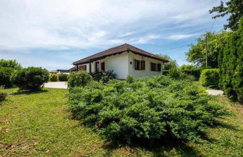 Beautiful Home In Banska Selnica - Foto 15