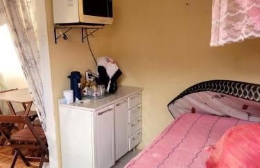 Espaço Super aconchegante - Foto 16