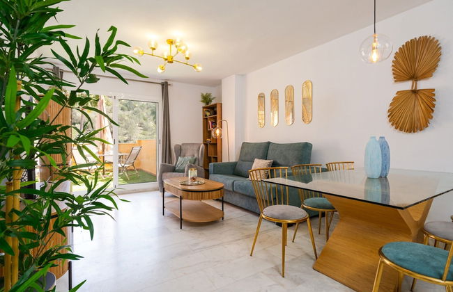 Plush Penthouse With Terrace - Foto 11