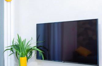 Come a Casa Pretty Apartment - Foto 17