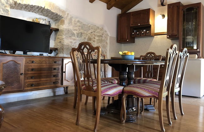 Holiday Villa Blue Tree - Foto 17