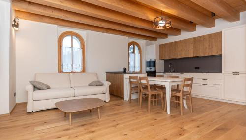 Villa Caterina - Foto 3