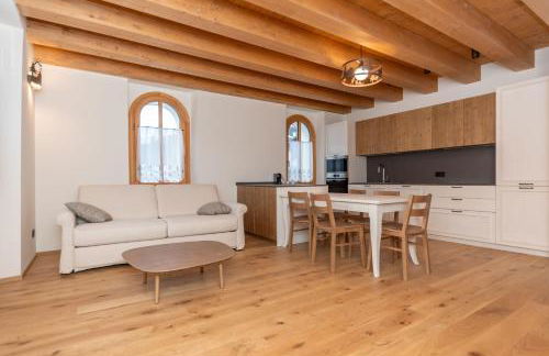 Villa Caterina - Foto 1