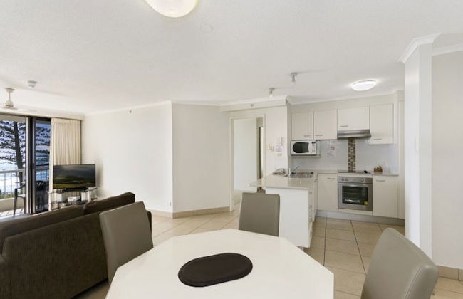 Coolum Caprice - Foto 12