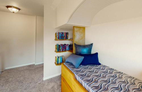 Umpqua Overlook - Foto 29