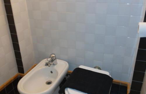 A casa di Grazia - Foto 50