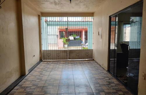 Casa confortável com 3 quarto - Foto 44