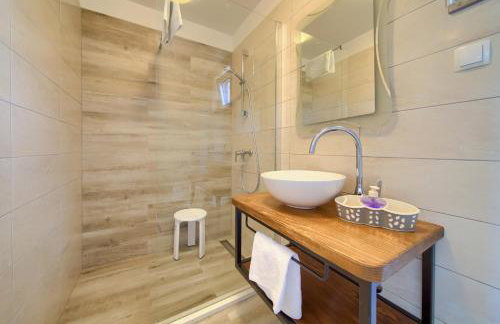 Holiday home Elena with pool - Photo 7