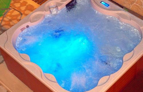 House Goran - Photo 29