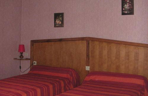 Maison rustique avec salle de jeux, jardin, 5 chambres près du Zoo de Beauval - FR-1-591-34 - Photo 17