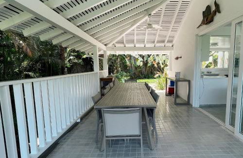 Condomínio pé na areia - Santiago - Foto 21