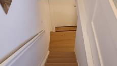 Wohnung 3 Tollgauer - Foto 5