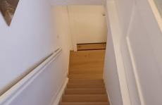 Wohnung 3 Tollgauer - Foto 5