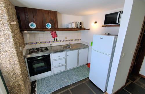 T2 Ground Floor - Foto 6