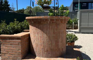 Locazione Turistica A Casa di Viola - Foto 22