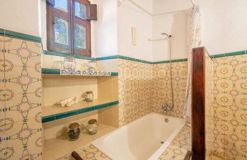 Ca'n Blanch - Foto 16