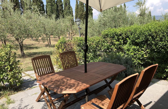 Agriturismo Il Principino - Foto 44