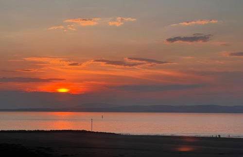 Nettle Cottage - Foto 7