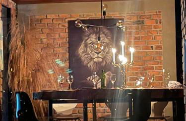 Casa da Pedra Serrinha - Photo 71