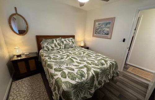 Aloha Hale - Photo 32