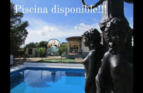 Villa Alare - Foto 2