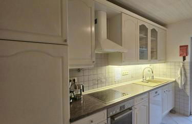 Roschi's Gästehaus - Foto 15