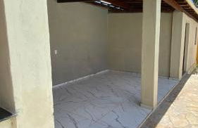 Recanto céu Azul - Foto 5