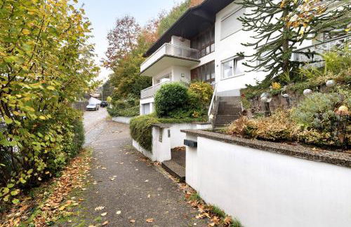 Ferienwohnung Matteit - Foto 31