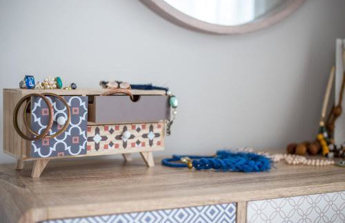 The Sisters Villa - Photo 34