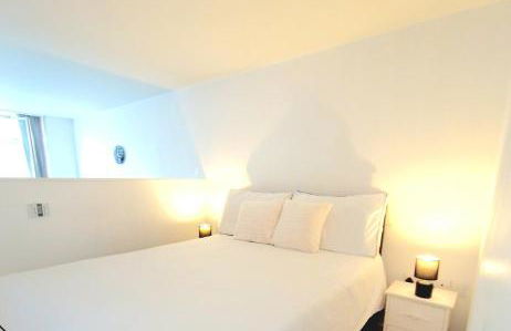 Birmingham City Centre Apartment Lift TV - Foto 16