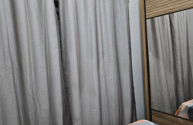 Consulado Americano, Apartamento 40 metros do Consulado EUA Porto Alegre Com garagem - Foto 50