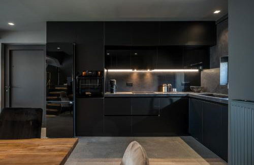 Villa Ria, 4 bedrooms with Private Pool & Sea View - Foto 12