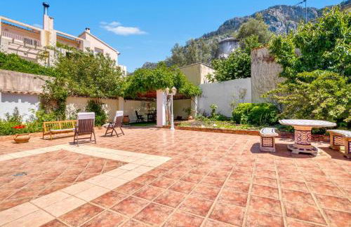 Casa Rural Prasat - Foto 27