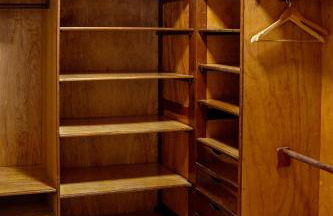 Pousada Sousa Residencial Qrt2 - Photo 21