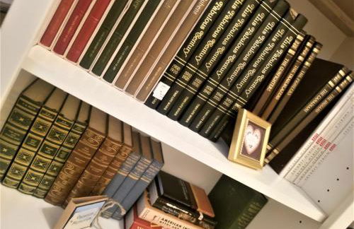 Peak Valley Manor, a Modern Farmhouse - Foto 122