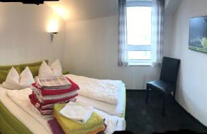 Ferienresidenz Am weißen Regen - Foto 66